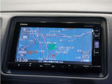 ヴェゼル 1.5 ハイブリッド X ホンダセンシング 
