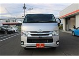 低価格で良質なお車を全社総台数2,000台以上の在庫からお選びいただけます。営業時間 10:00〜19:00