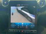 ご覧いただきありがとうございます。車両詳細等お気軽に店舗スタッフまでお問い合わせください。