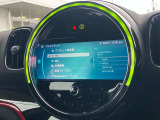 このお車はMINI NET浦和美園に展示中です!総在庫900台を当店でご案内可能です!ご来場、お問い合わせをスタッフ一同お待ちしております。
