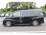 同業者様への販売はお断りさせていただきます。 車検無し車両の場合は、車検を取得したお支払い総額で表示しております。