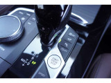 BMWのオートマチック・トランスミッションはスムース&パワフル&エコを実現☆お問合せ0078-6002-613077迄お待ちしております。大阪府吹田市芳野町5-55 毎水曜第二・第三火曜日定休10:00〜18:00