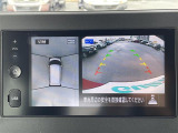 ◆【お問い合わせください】写真の内容に関してやおクルマ購入までの流れなどご不明点、ご質問等がございましたらお気軽にガリバー店舗までお問い合わせください。