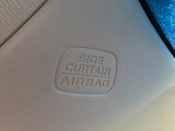 豊富に在庫を取り揃えています。 軽自動車からミニバン、セダン、SUV、話題のハイブリッド車などなど続々入荷中です!