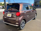 良質な中古車の販売はもちろん、お客様が大切にお乗りいただいたお車の下取り査定や買取もお任せ下さい!!