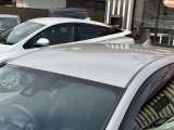 お客様がずっと快適に過ごしていただけるよう、車を買ってからの長いお付き合いが大切だと思っています! 買うときも、買ったあとも、安くて安心をお届けできたらと。