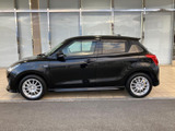 スイフト 1.2 ハイブリッド(HYBRID) RS 