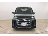 ノア 2.0 Si W×B 