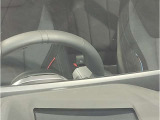 BMW販売台数全国TOPの信頼と実績!★お勧めの1台!早い者勝ちです!★詳細はBPS尼崎店【フリーダイヤル:0078-6002-348543】迄お気軽に♪★
