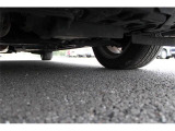 同業者様への販売はお断りさせていただきます。 車検無し車両の場合は、車検を取得したお支払い総額で表示しております。