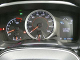 サービス工場完備。車検・メンテもお任せください!
