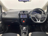ノート 1.2 e-POWER X 修復歴無し