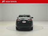 ハイブリッド車を買うならトヨタの『TOYOTA認定中古車』!保証は、初度登録年月より起算して10年間、累計走行距離20万キロ迄。更に、ロングラン保証が1年付で安心安全です♪