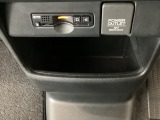 ☆ご契約後、弊社サービス工場でしっかり整備してお客様のもとへお届けします。購入後のアフターサービスも安心してお任せください!