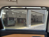☆お車の事でしたら何でもご対応しますので、ご相談お待ちしております♪
