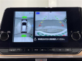ノートオーラ 1.2 G レザーエディション 本革シート 修復歴無し