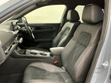 豊富に在庫を取り揃えています。 軽自動車からミニバン、セダン、SUV、話題のハイブリッド車などなど続々入荷中です!