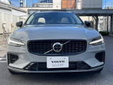 ボルボ認定中古車|グループ総在庫台数は実に約250台以上!その品揃えと品質に驚くこと間違いなし!