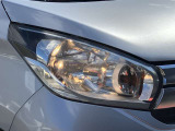 愛知日産特別企画!抗菌・抗ウイルスコート施工後、ご納車いたします!