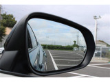 同業者様への販売はお断りさせていただきます。 車検無し車両の場合は、車検を取得したお支払い総額で表示しております。