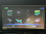 スイフト 1.2 ハイブリッド(HYBRID) RS 修復歴無し