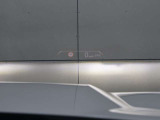まだネットに掲載していない車両もお電話いただければご案内可能でございます。迷う前にお電話ください。きっといいご縁があると思います!