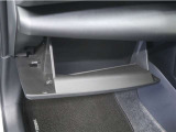 ちょっとした貴重品を入れておくにも便利です!