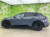 クラウンスポーツ 2.5 Z E-Four 4WD 