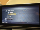 ◆全国納車可能です。納車方法及び費用につきましては、お気軽にコーディネーターまでご相談ください。遠方のご納車の際も我々がしっかりサポートさせて頂きます。お気軽にスタッフまでご相談下さい。