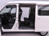 当社のHPにもイベント情報やアフターメンテナンス、いちおしのお車などなどいろんな情報が載っていますので、ぜひ一度ご覧ください!