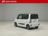 随時掲載情報を更新しておりますが、売約済や在庫店舗変更等もございます。最新の在庫状況は「お電話」にてご確認の上、ご検討ご来店をお願い致します。