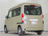 当社ではお客様の、安心・快適なカーライフの為にご契約前に現車の確認をお願いしております。