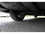 同業者様への販売はお断りさせていただきます。 車検無し車両の場合は、車検を取得したお支払い総額で表示しております。
