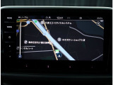 Discover Pro(ジェスチャーコントロールCar-NetSDカーナビMP3&MP4再生ラジオ)