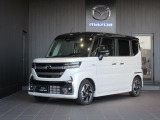 こちらのお車はご来店いただける方のみの販売に限らせていただきます。ご契約手続きは店頭にてお願い致します。