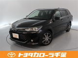 当社では現車確認にご来店いただける千葉・東京・神奈川・埼玉・茨城・栃木・群馬に在住の方への販売とさせていただいております。