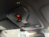 BMW正規ディーラー BMW Premium Selection調布の認定中古車です。厳しい基準をクリアした高品質車両のみ販売。BMW認定中古車保証付き(最長4年・距離無制限)、全国納車対応可能です。
