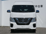 NISSAN U-CARS クオリティショップ認定店です。「安心・信頼・満足」をお届け致します