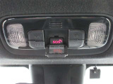 詳細は電話・メール等でお待ちしてます。TEL&rarr;011-864-4711、アドレス&rarr;tz-nangou@st-g.co.jpになります。在庫の有無・詳しいお見積りなど担当の城宝がご案内させて頂きます!