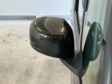 当店での販売車両は、車検整備はもちろん、車検残ありの車両でも点検整備をしっかり終わらせてからお客様へ引き渡し致しますので、安心してご購入いただけます♪