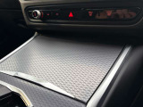 BMW正規ディーラー BMW Premium Selection調布の認定中古車です。厳しい基準をクリアした高品質車両のみ販売。BMW認定中古車保証付き(最長4年・距離無制限)、全国納車対応可能です。
