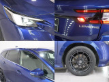 北海道スバルオススメ「SUBARU 点検パック」車検までの点検と法定点検をセットにしたお得なパッケージ!★詳しくはスタッフまでご相談下さい!!★