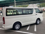 ご遠方で見に行きたいけど、見に来れないお客様やお時間がないお客様!写真をもっと見たい等、写真をメールなどで送ること可能ですのでお気軽にご連絡ください!