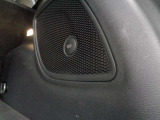 旅に欠かせないお気に入りの音楽を奏でるのは、ALPINEのオーディオシステム