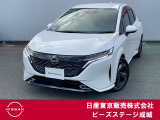 この度はピーズステージ成城店のホームページをご覧頂き、誠にありがとうございます。ご不明な点、ご質問は03-3415-8132へご連絡ください。