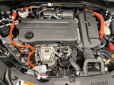自社商品化センターにて内外装のクリーニングを実施しております!