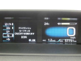 お車に装備されている各種の機能は、ご希望に合わせて作動内容を変更することができます。