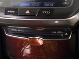 CDはもちろんの事、DVD,Blu-ray再生も可能です。フルセグ地デジにも対応しさらにBluetoothにも対応しております
