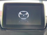 デミオ 1.5 XD ツーリング Lパッケージ 