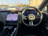 弊社では他にAudi、Jeep、ルノーも扱っております。お気軽にお問合せくださいませ!